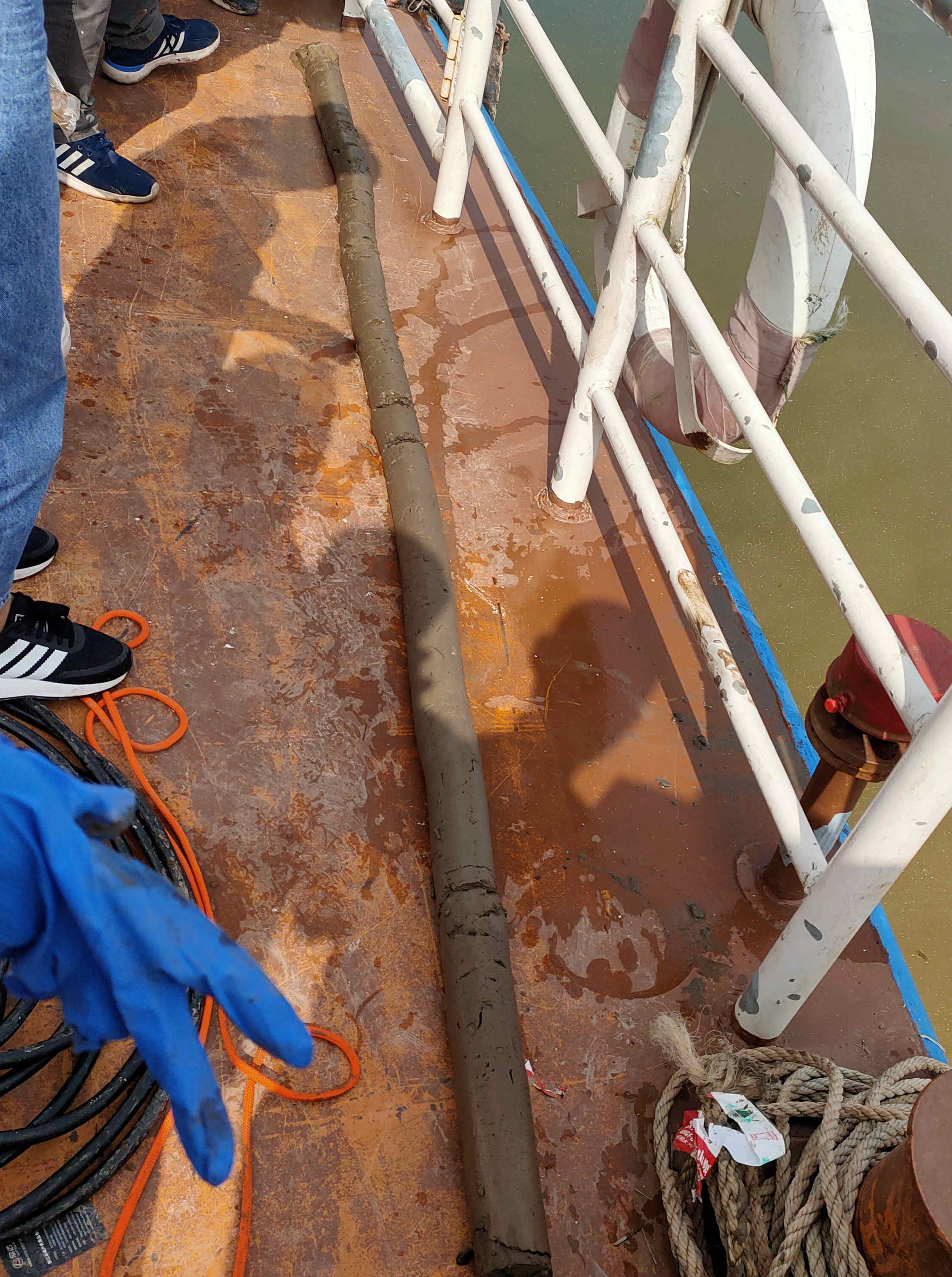 f1ef5e066da9b135f64797c34ce8608.jpg f1ef5e066da9b135f64797c34ce8608.jpg