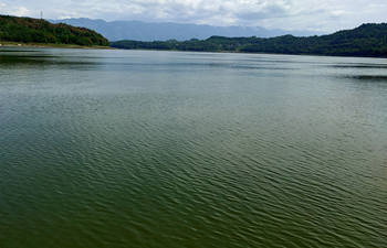 f45d50739914678af3f59565615d759.jpg f45d50739914678af3f59565615d759.jpg