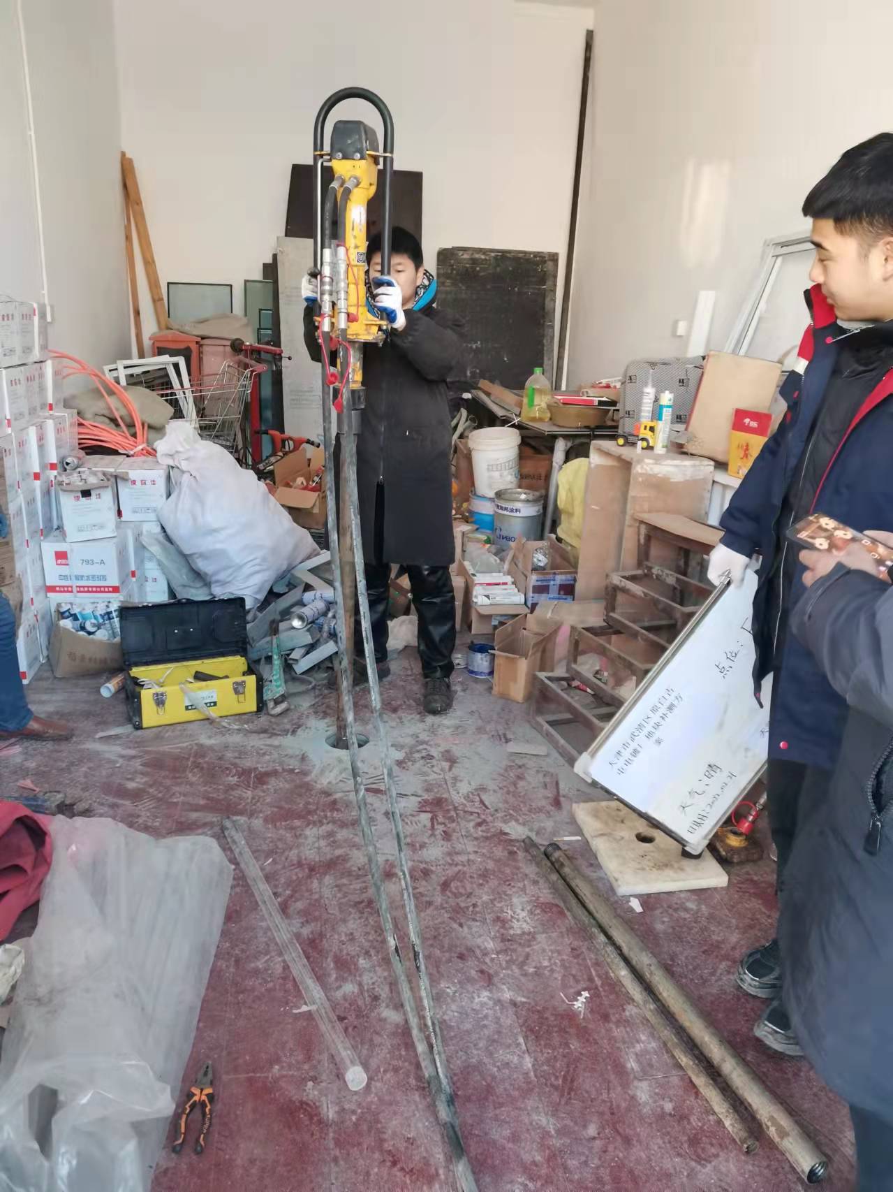 e0ab7ef58e1efed693aca8bf536aa5e.jpg e0ab7ef58e1efed693aca8bf536aa5e.jpg