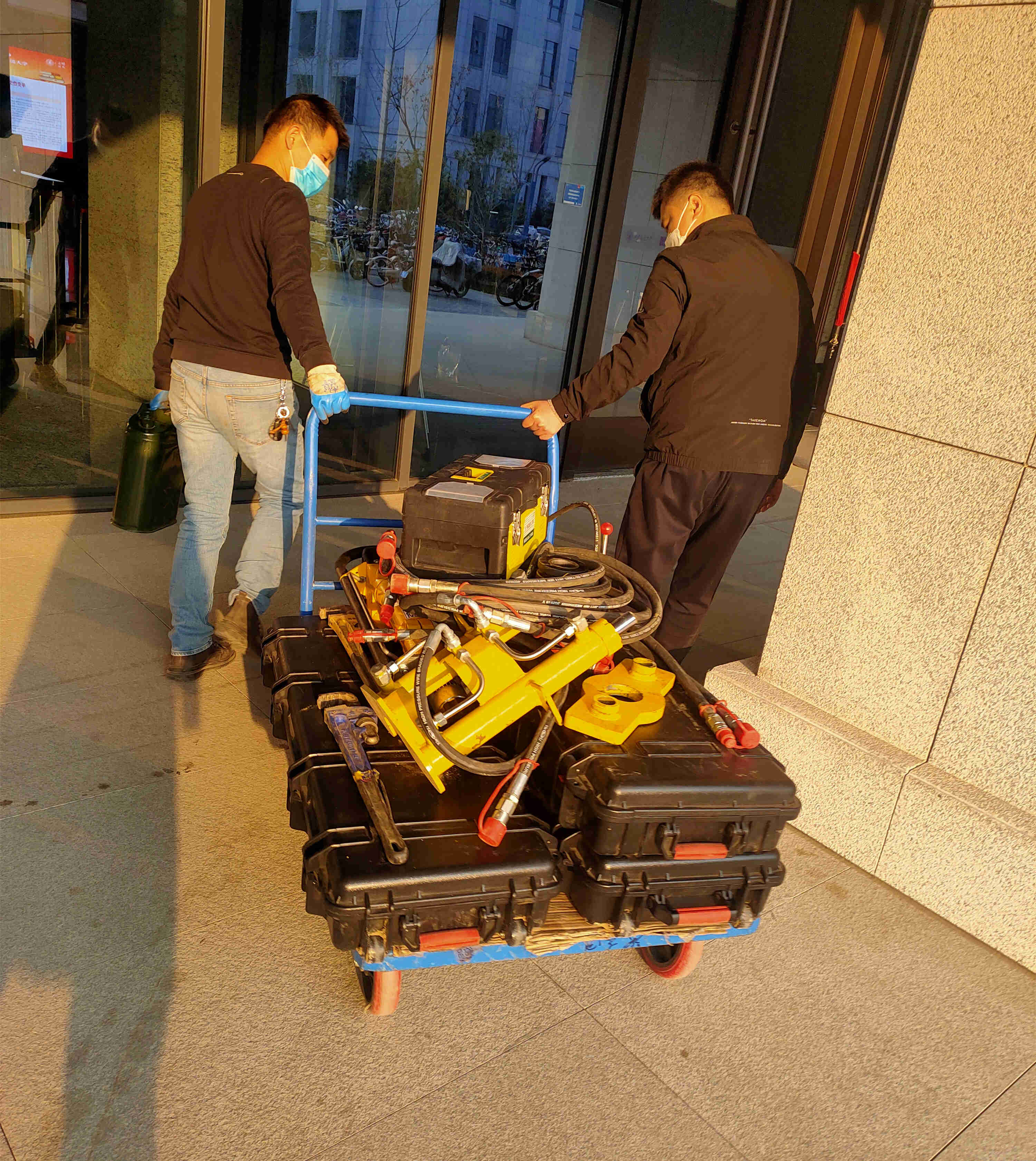 3b6ad81283b3f4a13d036014751a04f.jpg 3b6ad81283b3f4a13d036014751a04f.jpg