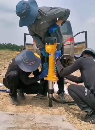 微信截圖_20220620135323.jpg 微信截圖_20220620135323.jpg