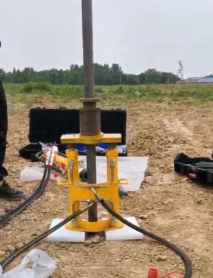 微信截圖_20220620135311.jpg 微信截圖_20220620135311.jpg