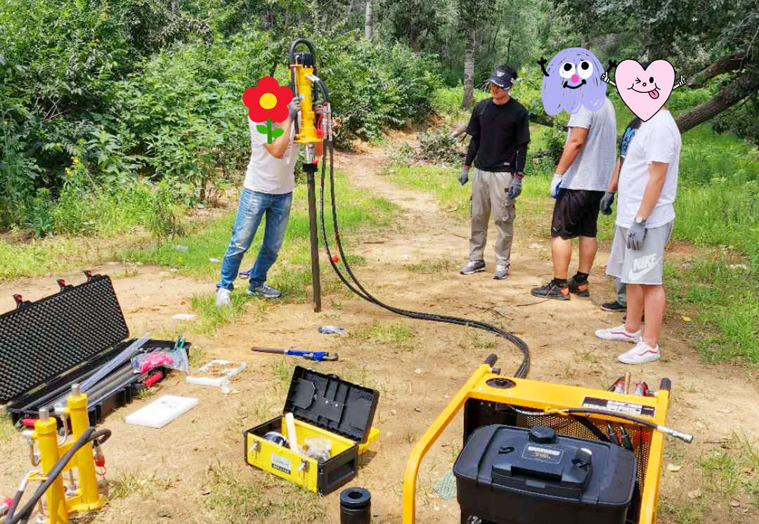 0b81a075b92aa5fc842f8bc4c775a95.jpg 0b81a075b92aa5fc842f8bc4c775a95.jpg