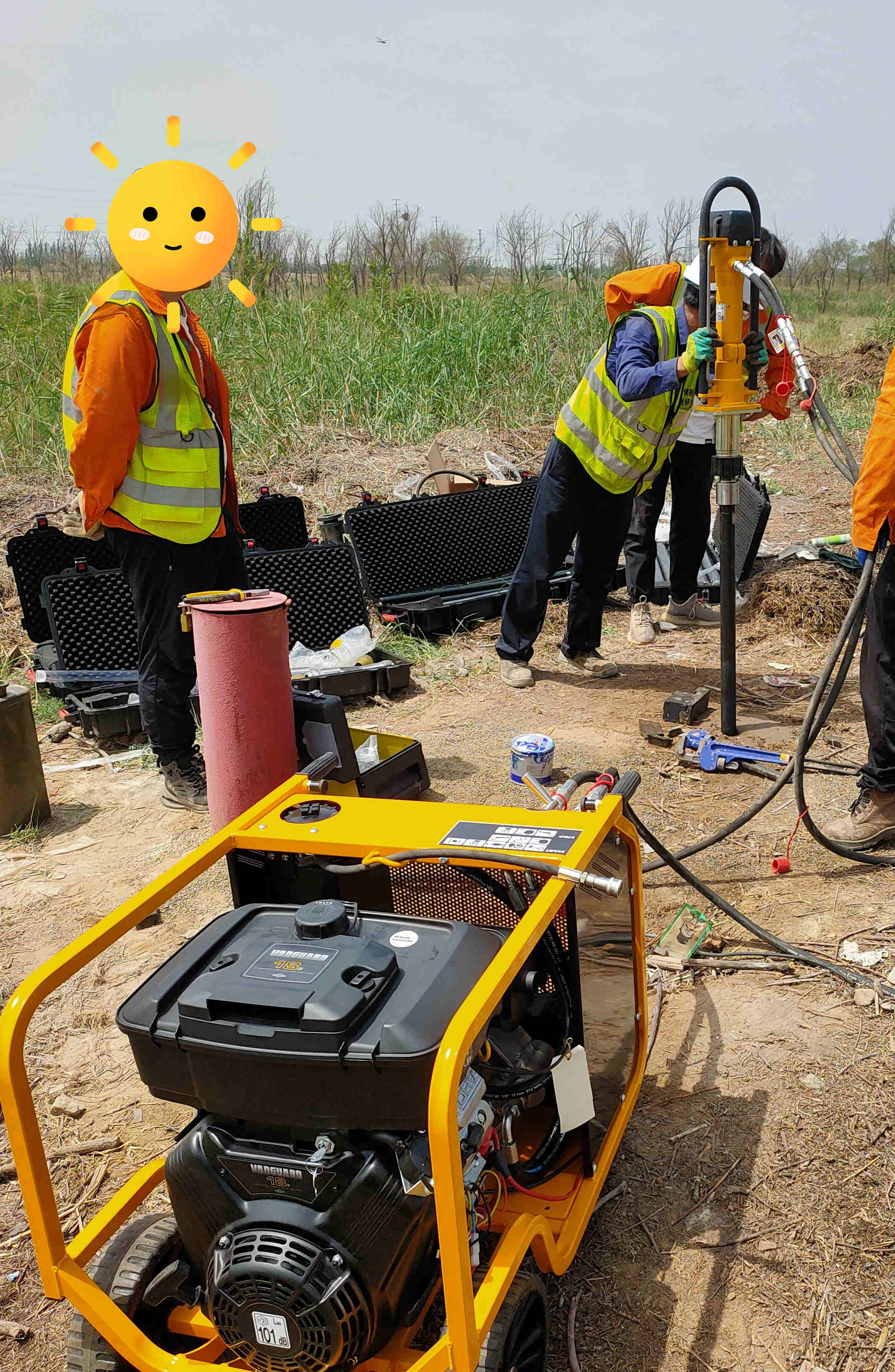 7c591bf1d2db42f406ebbf0ea6f3317.jpg 7c591bf1d2db42f406ebbf0ea6f3317.jpg