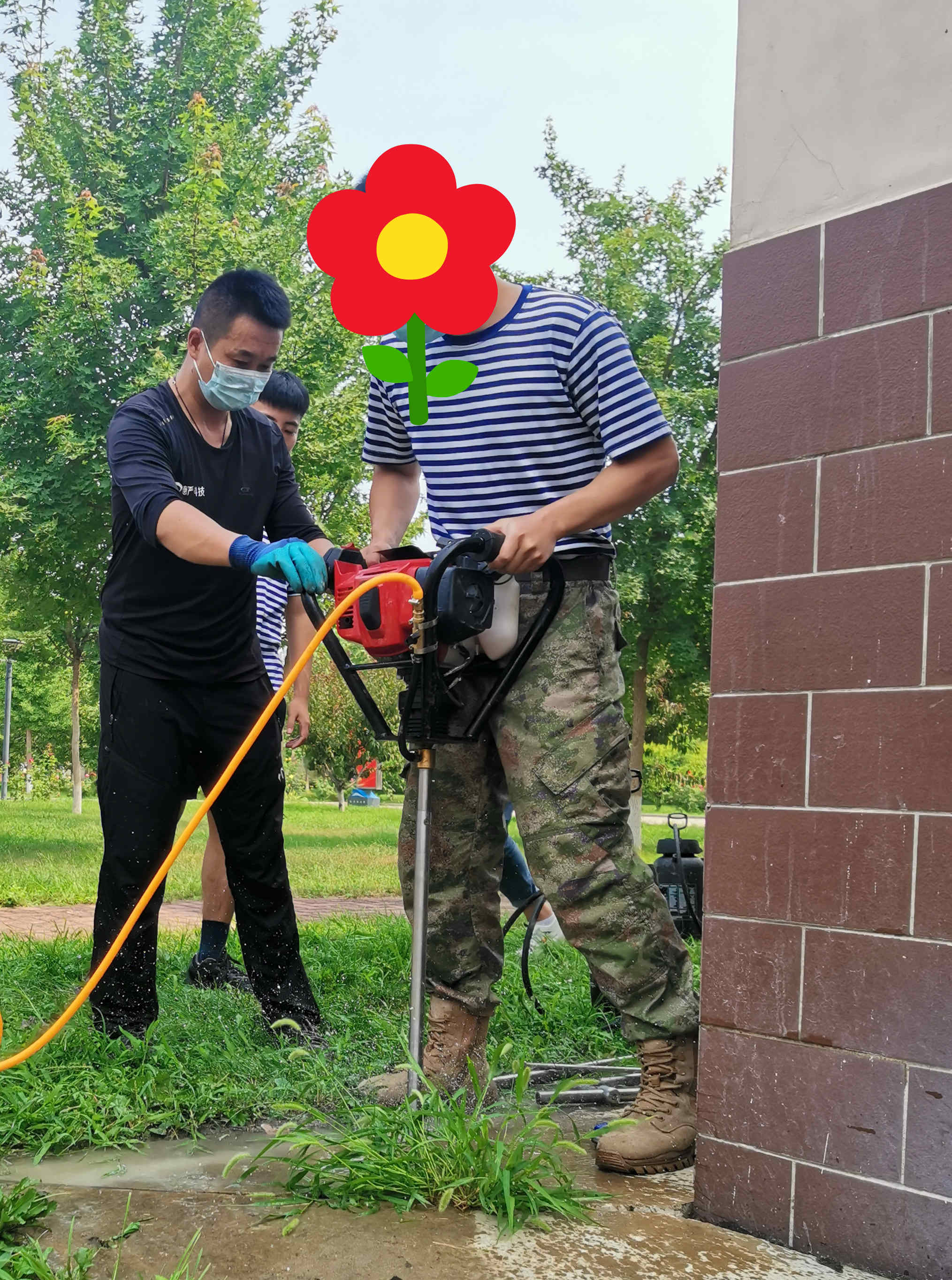 c4f7cac6744088f99669ac19eb04b69.jpg c4f7cac6744088f99669ac19eb04b69.jpg