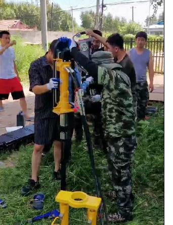 微信截圖_20220919135048.jpg 微信截圖_20220919135048.jpg