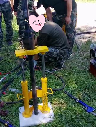 微信截圖_20220919135006.jpg 微信截圖_20220919135006.jpg