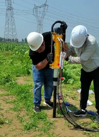 微信截圖_20221008105052.jpg 微信截圖_20221008105052.jpg