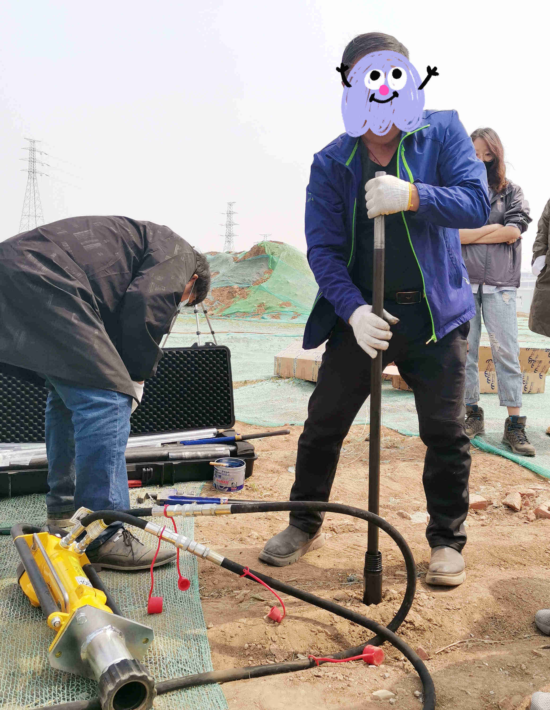 b7dbd4aa8763ee715d8c35cb99fd836.jpg b7dbd4aa8763ee715d8c35cb99fd836.jpg