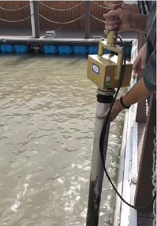 微信截圖_20221024101740.jpg 微信截圖_20221024101740.jpg