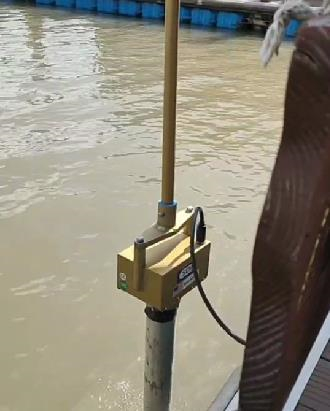 微信截圖_20221024101801.jpg 微信截圖_20221024101801.jpg