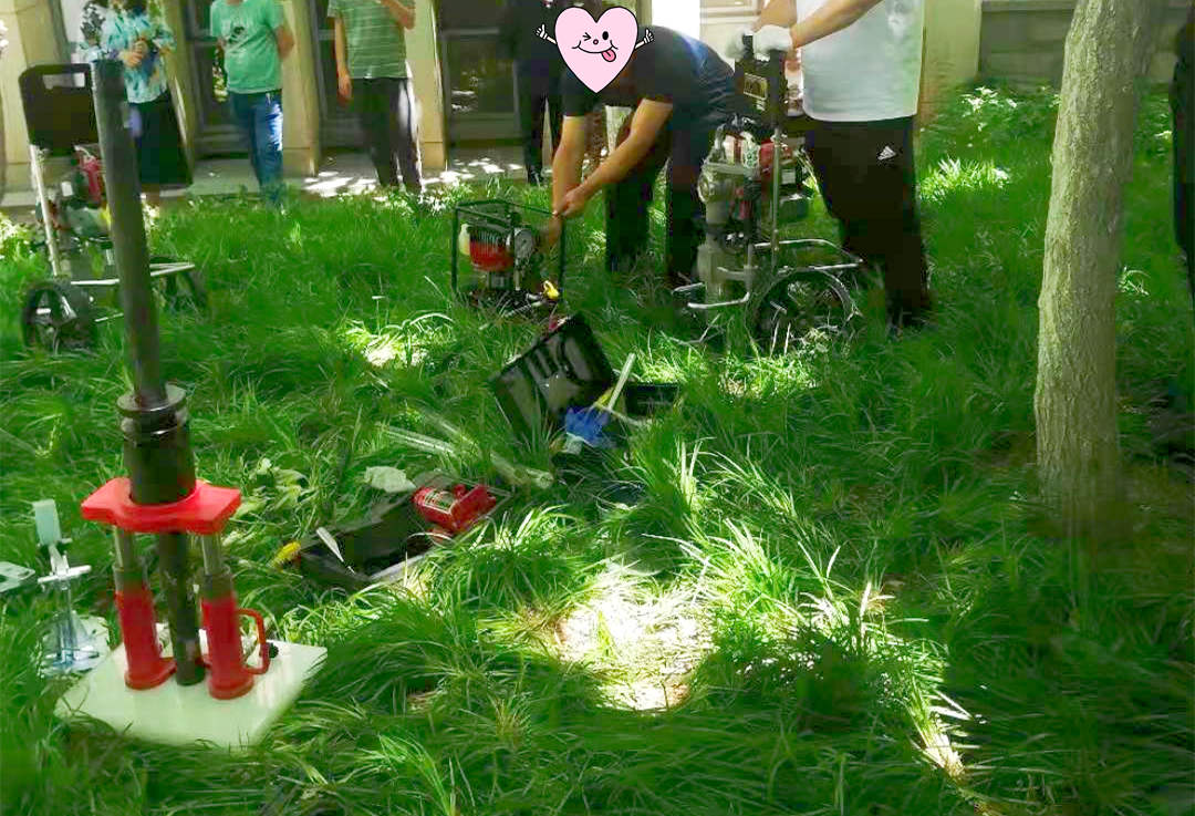 客戶使用 (7).jpg 客戶使用 (7).jpg