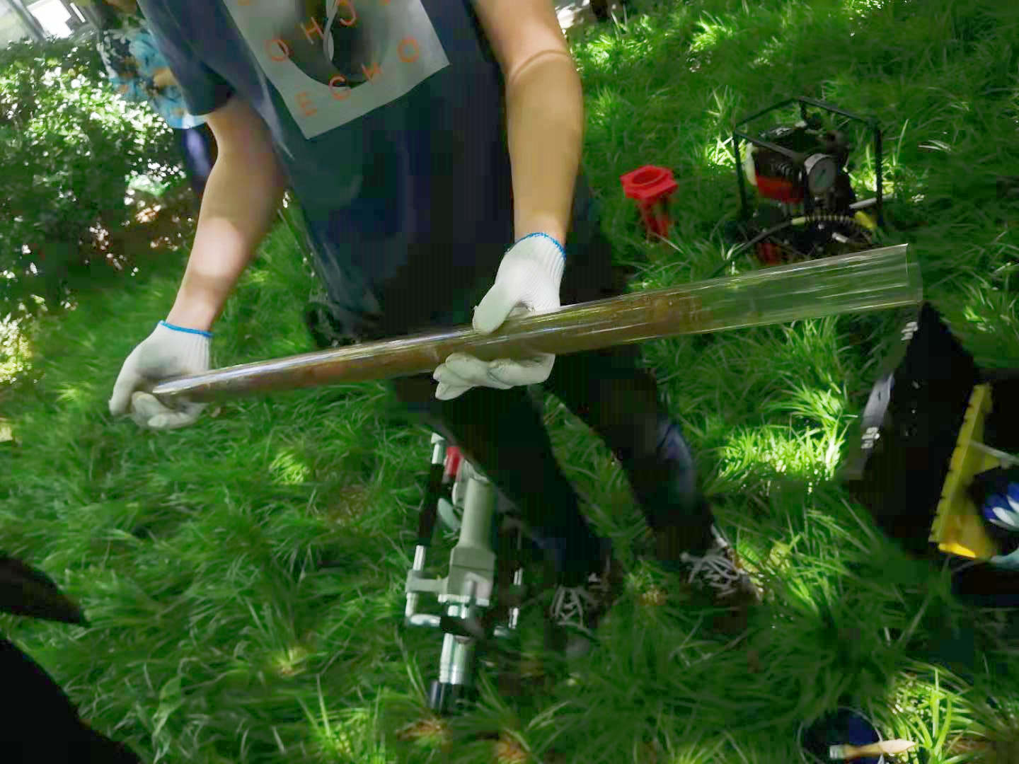 樣品.jpg 樣品.jpg