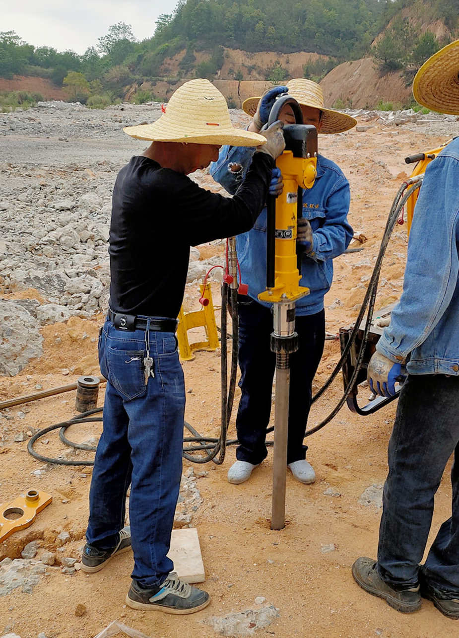 db0402b49fef495e0dadd7490b36d8a.jpg db0402b49fef495e0dadd7490b36d8a.jpg