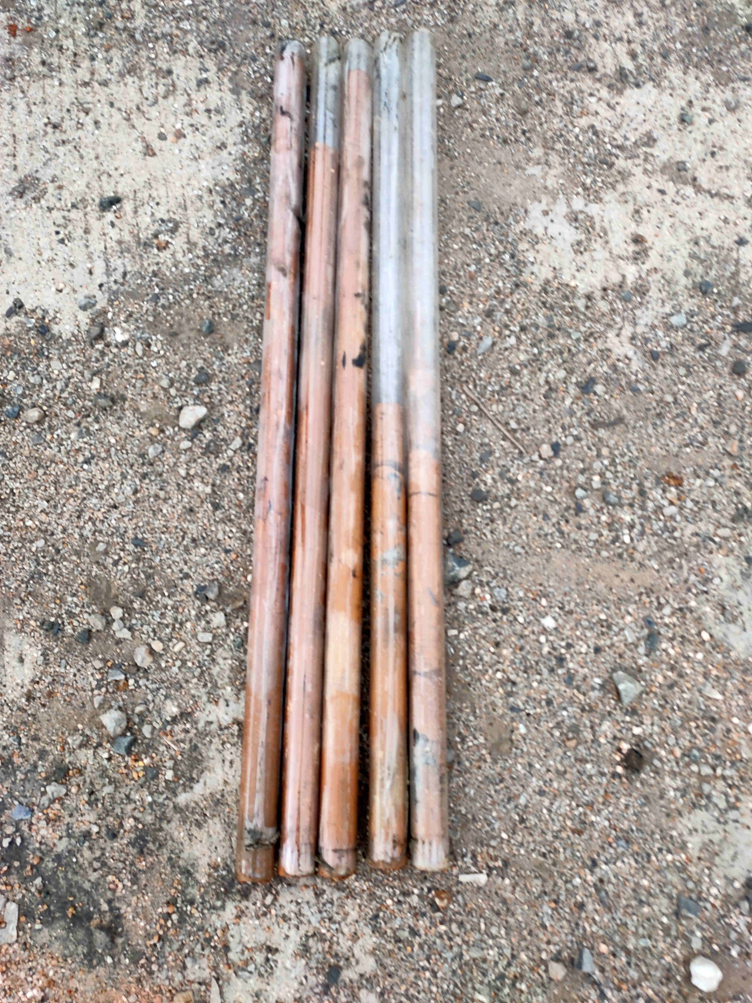 08850aa1807753c9eed9fe10452d155.jpg 08850aa1807753c9eed9fe10452d155.jpg