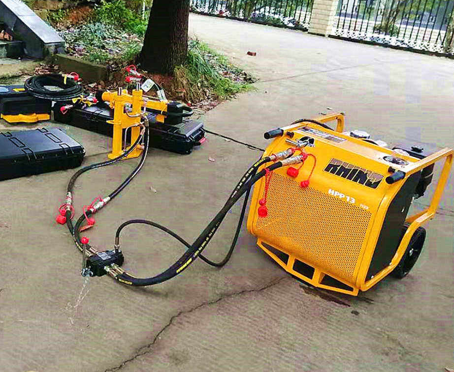 2ef8cf98af57b64448c9b66d7e30173.jpg 2ef8cf98af57b64448c9b66d7e30173.jpg