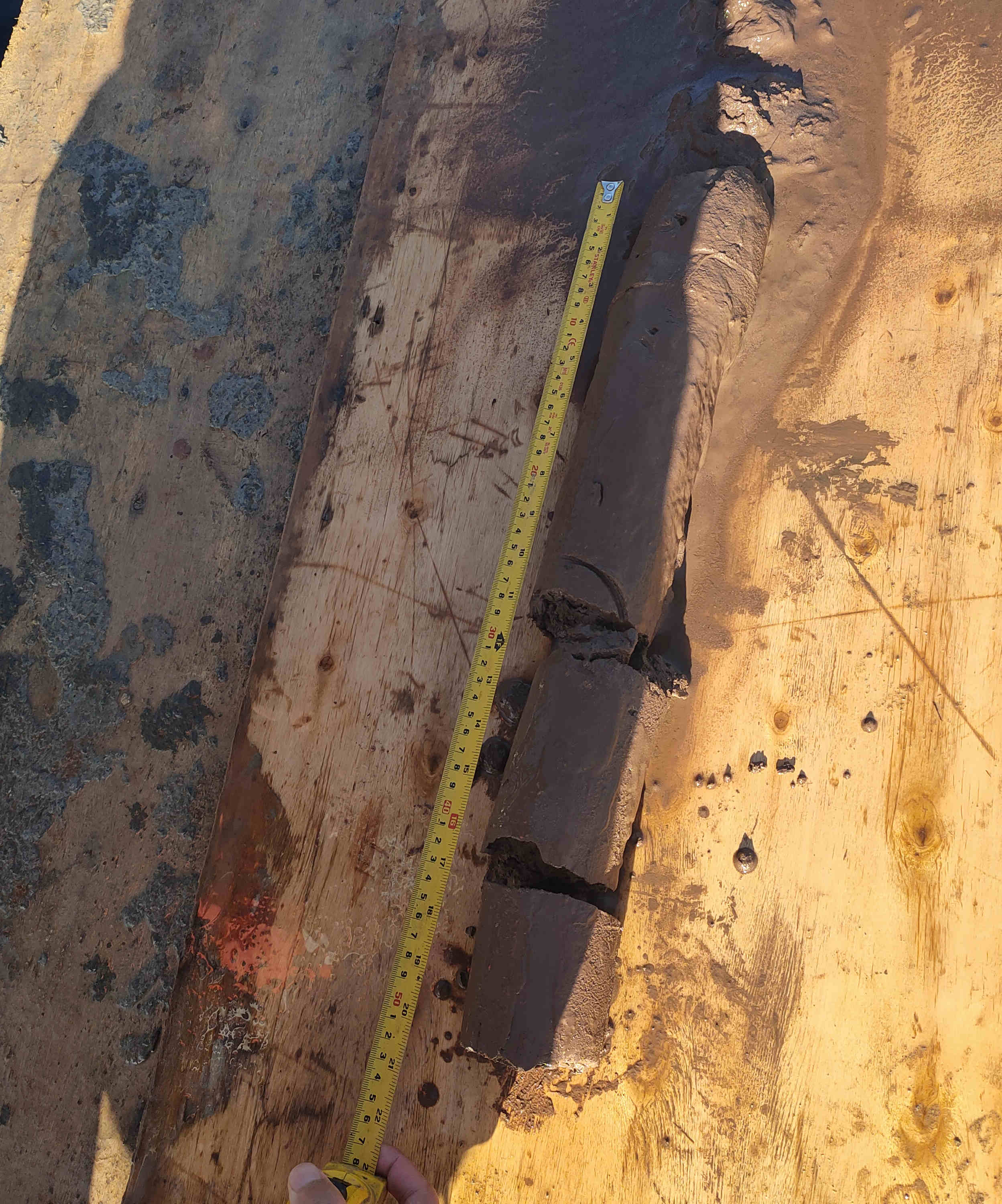 76f9eb2df92e13e98af8cbe80aeda10.jpg 76f9eb2df92e13e98af8cbe80aeda10.jpg