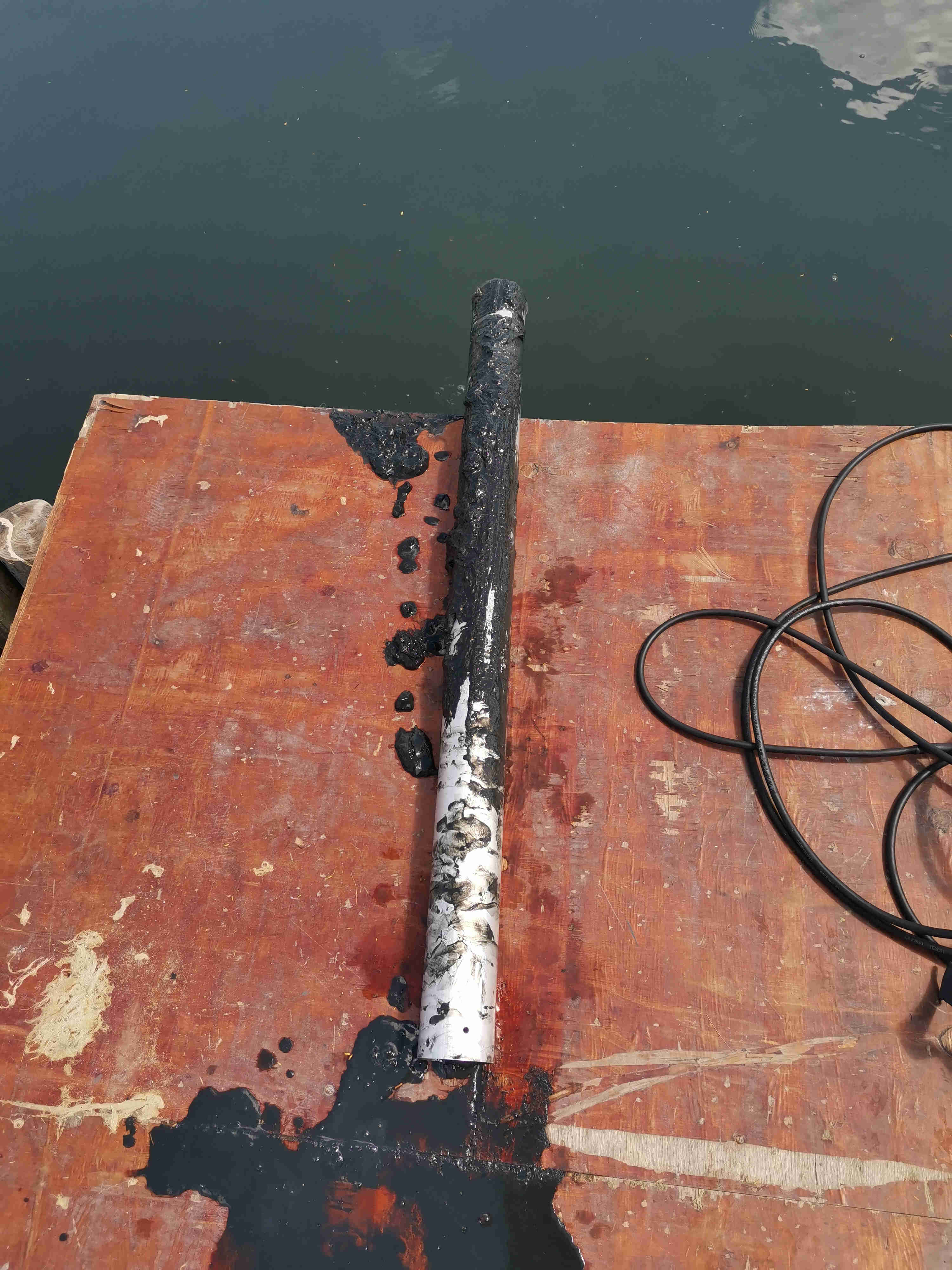 樣品 (1).jpg 樣品 (1).jpg