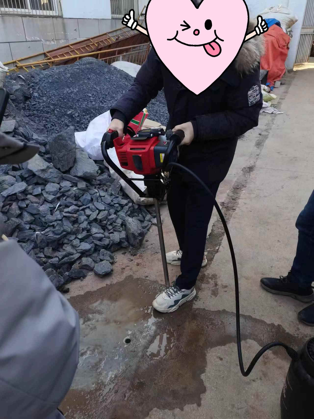 503b1858c33cfa1f705513681697aae.jpg 503b1858c33cfa1f705513681697aae.jpg