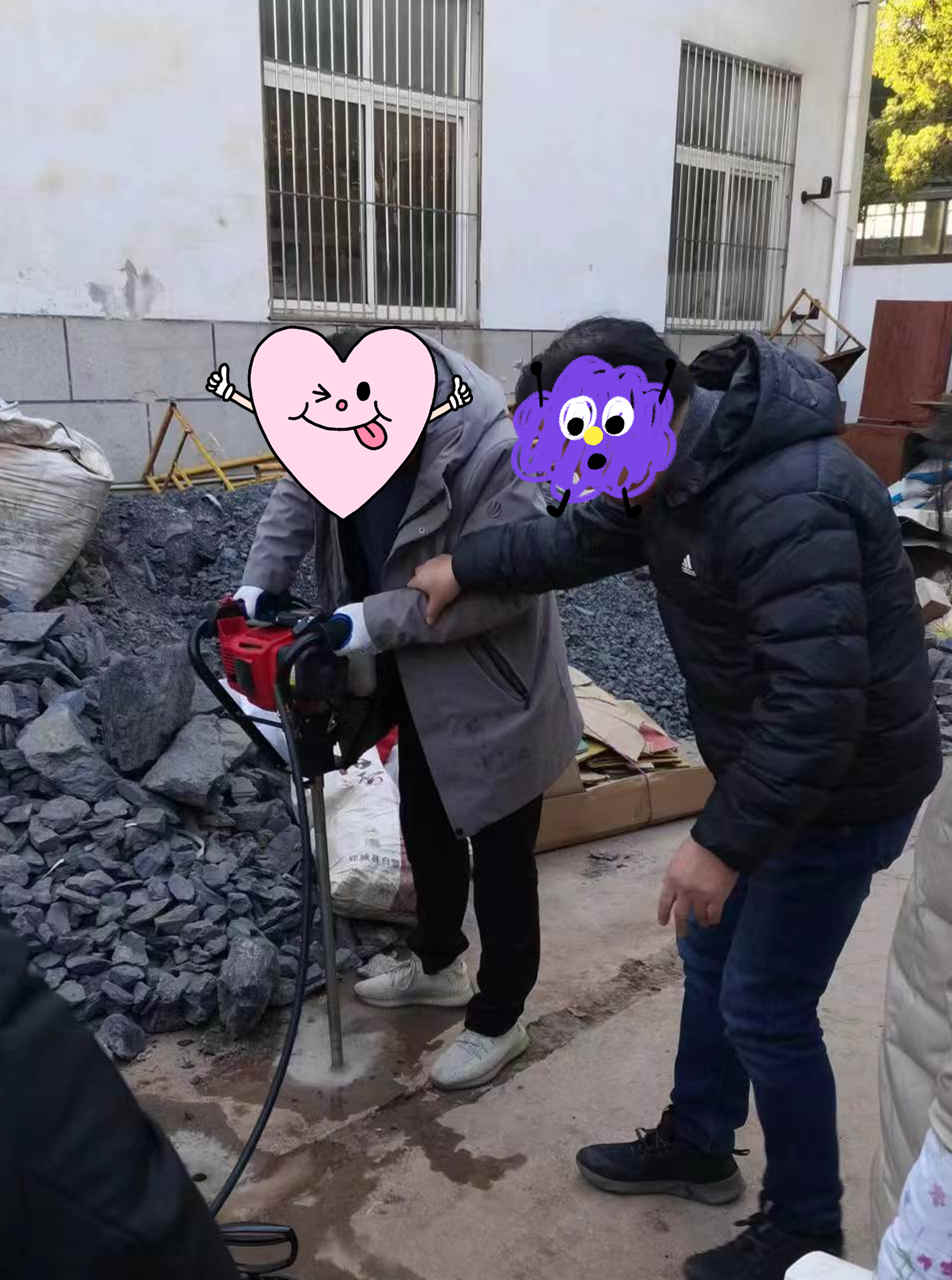 aadadd369d4bc1b55ab064ffe930139.jpg aadadd369d4bc1b55ab064ffe930139.jpg