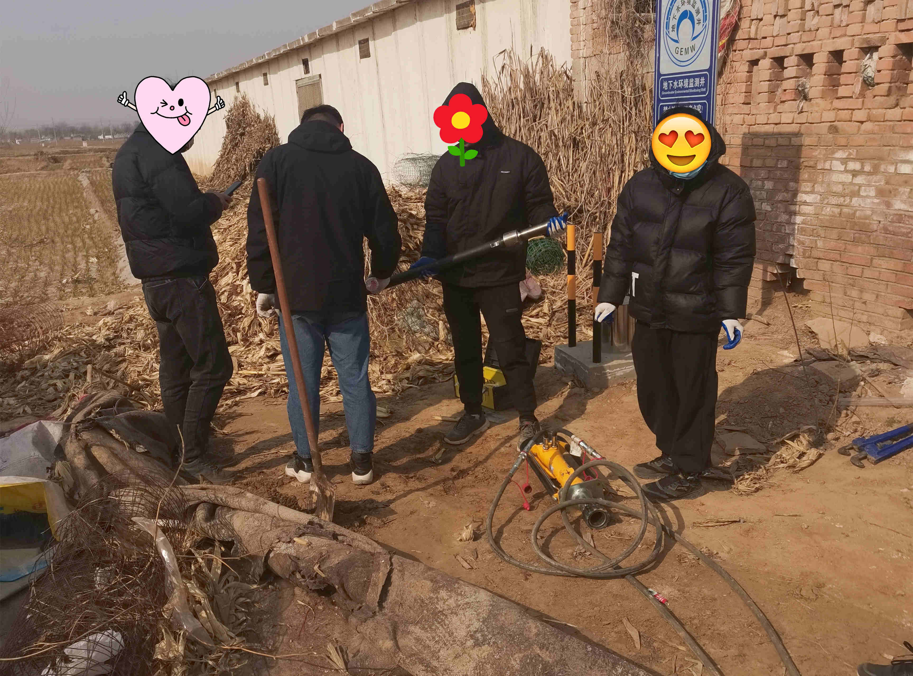 d3585c9f514de8f9b1430f25e3b6cf5.jpg d3585c9f514de8f9b1430f25e3b6cf5.jpg