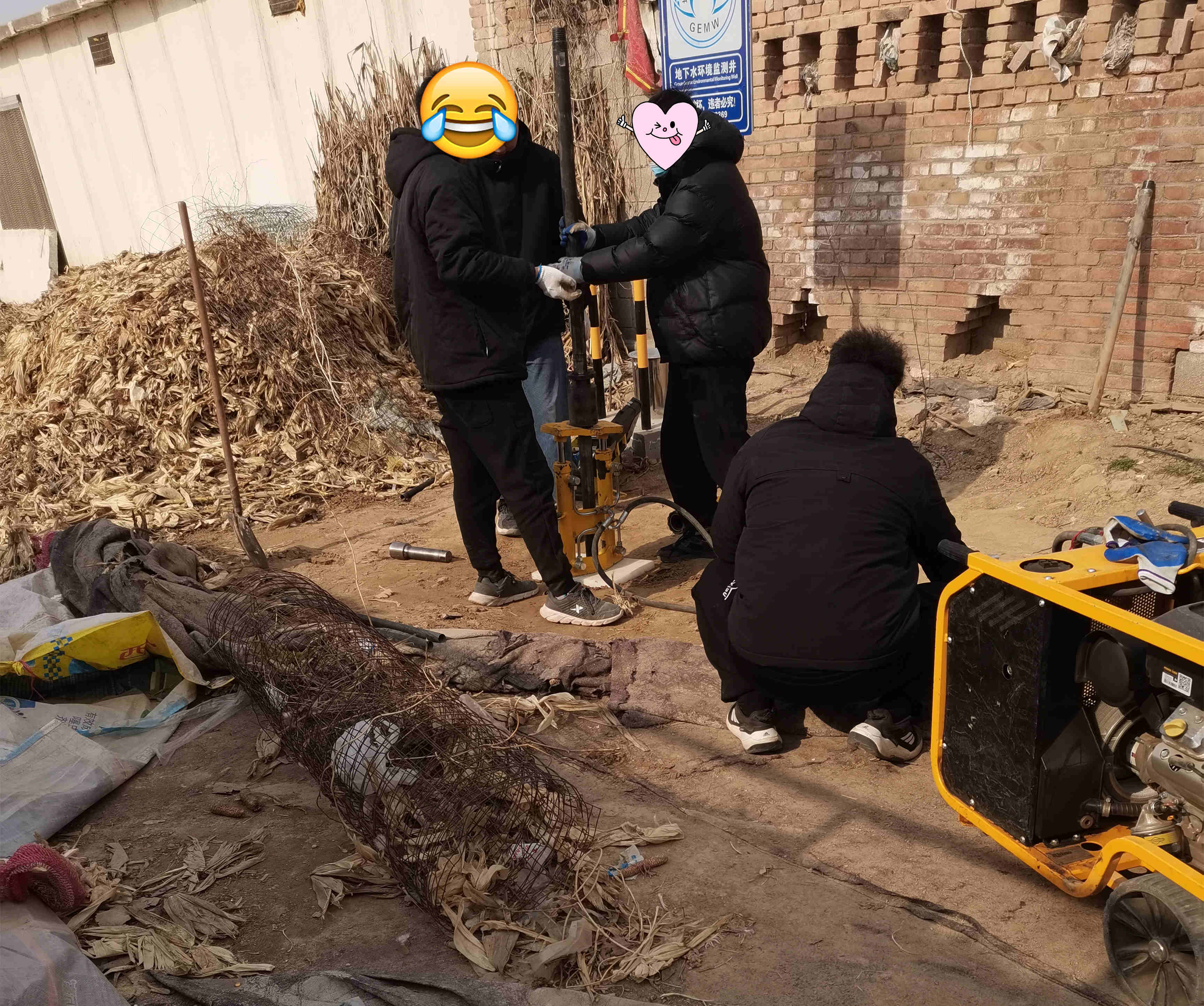 feb22643f12bc9bb7f9d05263be514d.jpg feb22643f12bc9bb7f9d05263be514d.jpg