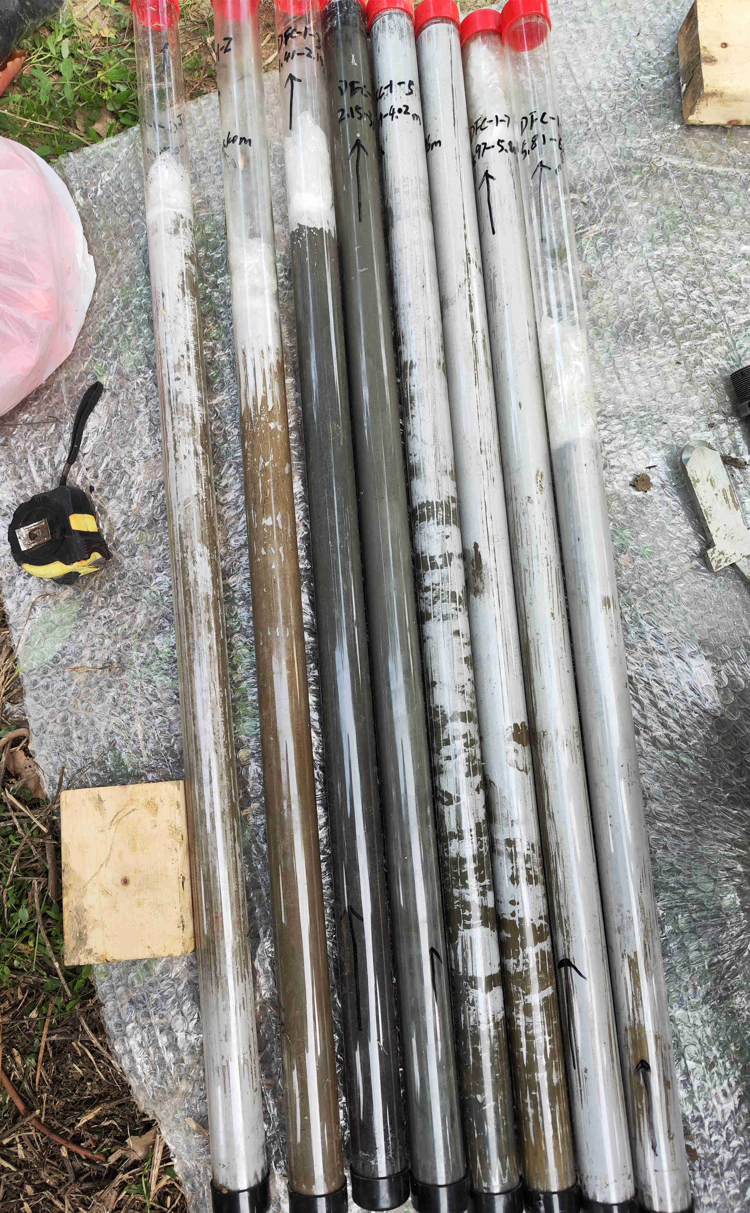 98cb1a370f8c59601187b9b24c90bfb.jpg 98cb1a370f8c59601187b9b24c90bfb.jpg