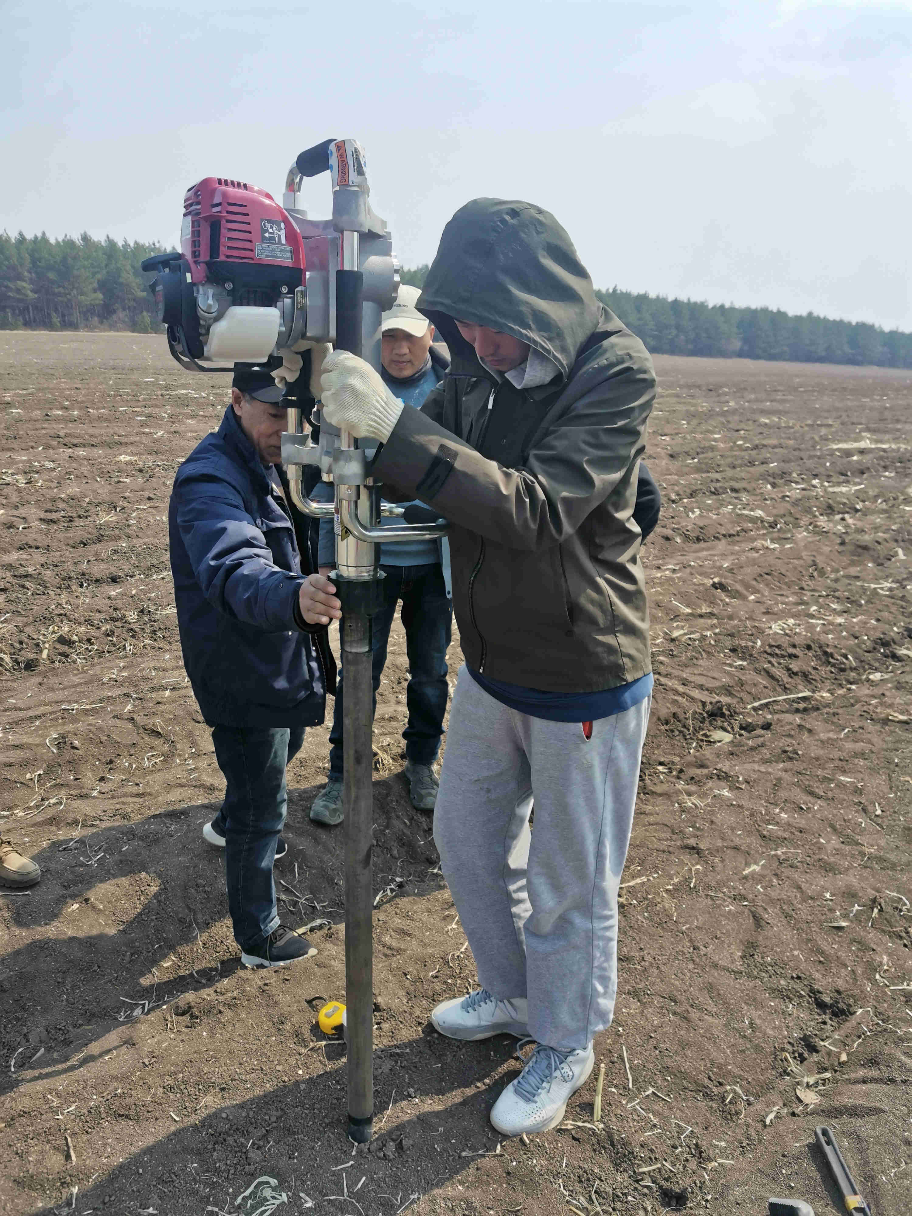 64a33d2407a5eb17d0a68afc79a8258.jpg 64a33d2407a5eb17d0a68afc79a8258.jpg