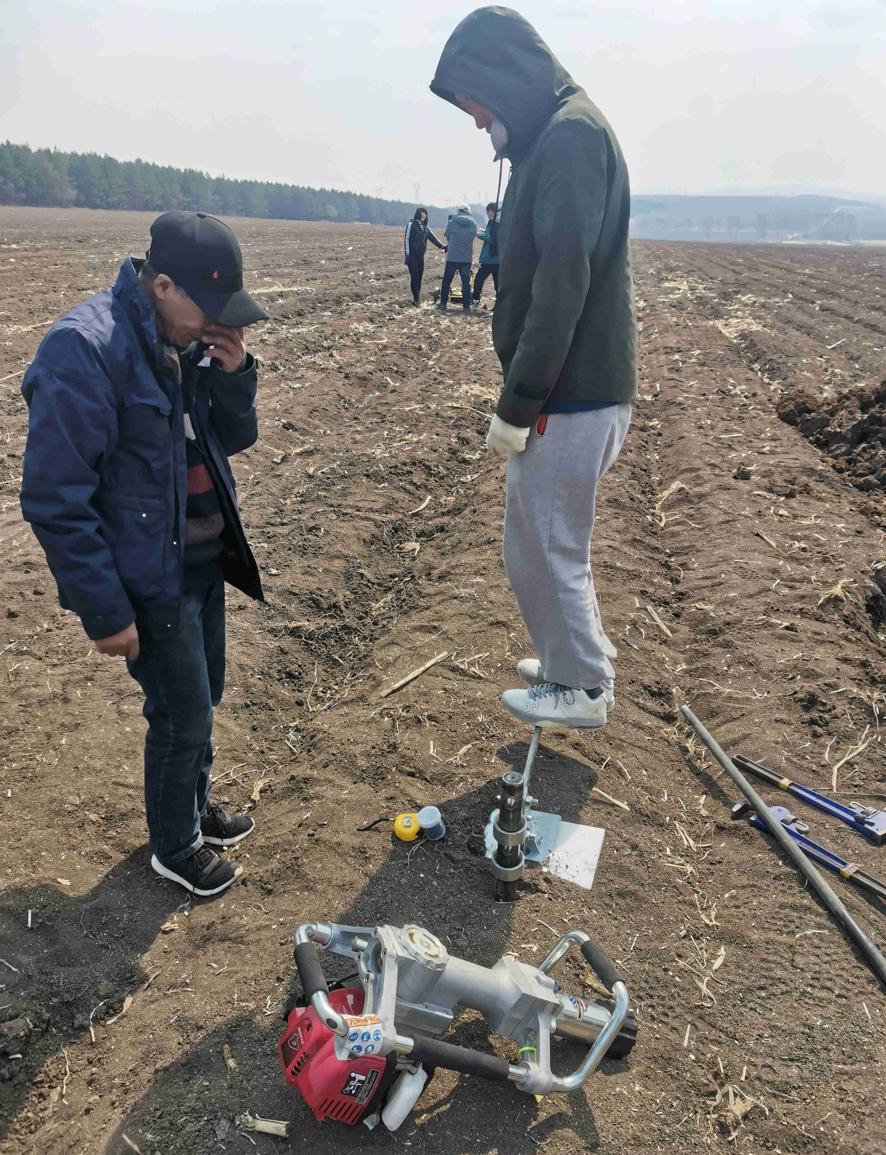 7d5fd49bda2f27927e668d900d7bf4e.jpg 7d5fd49bda2f27927e668d900d7bf4e.jpg