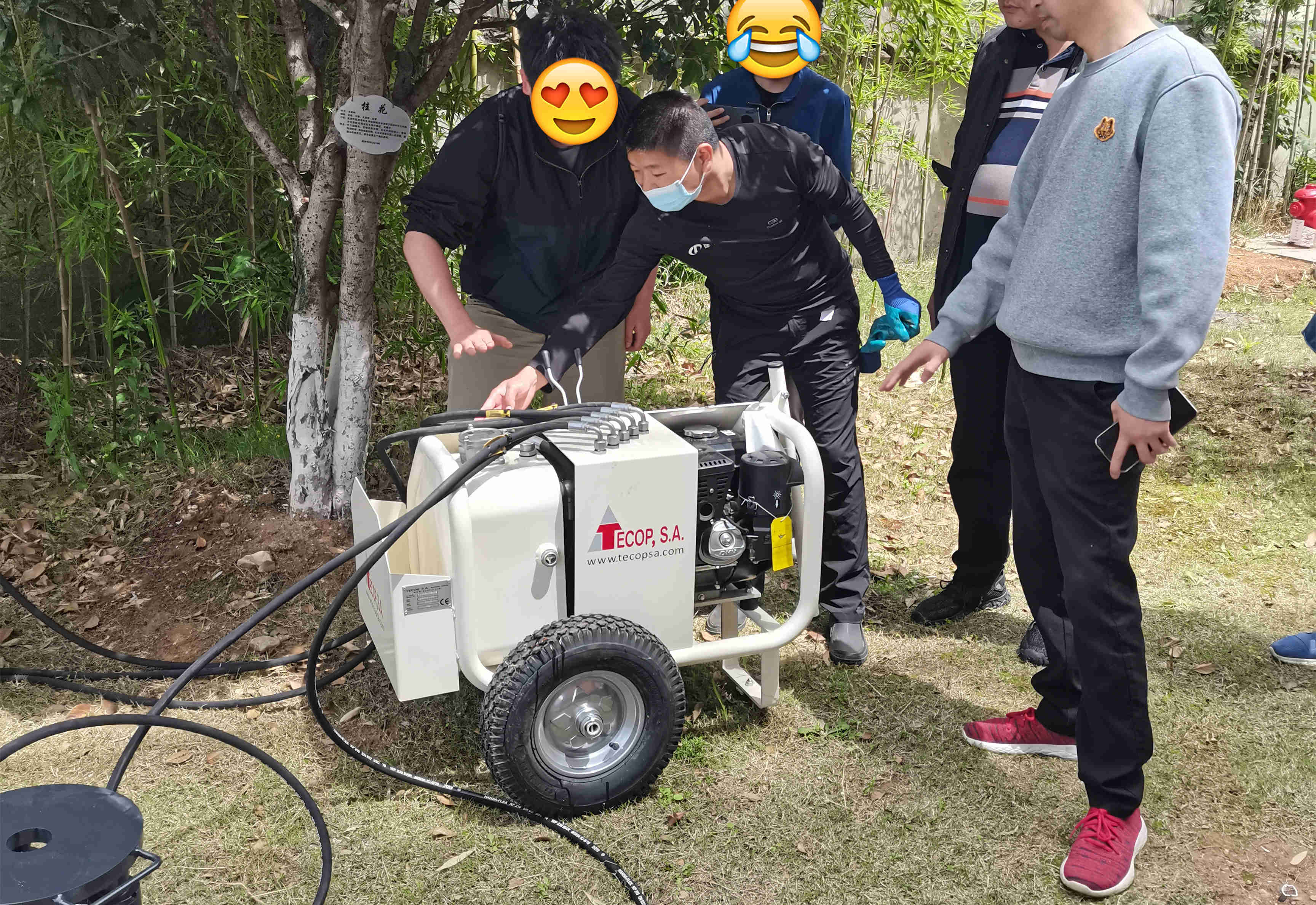 a6e9772f72210e3dc1a4d1c8d3bc72f.jpg a6e9772f72210e3dc1a4d1c8d3bc72f.jpg