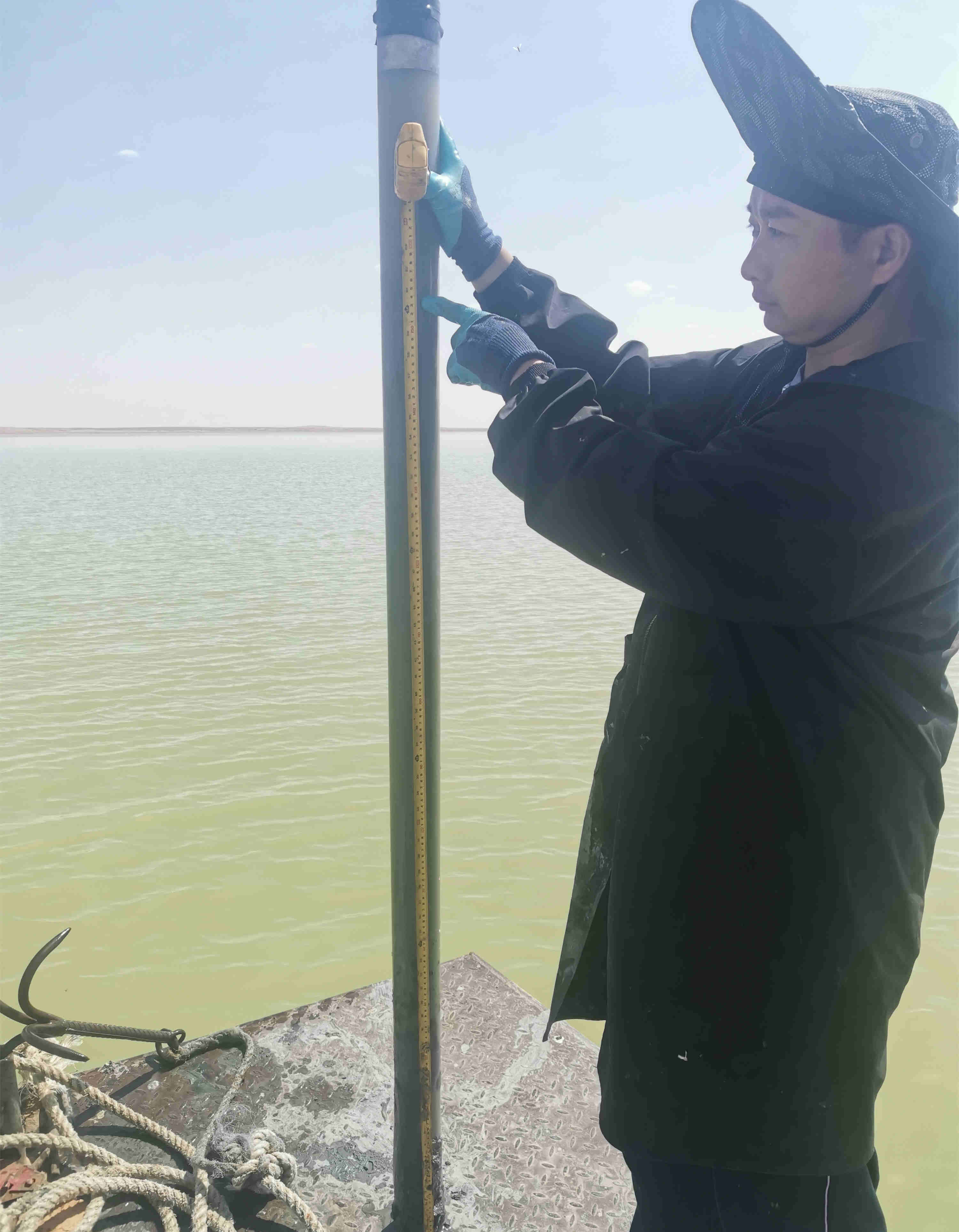 54f8ae73c4ca0a57d9a0cc590a60dd0.jpg 54f8ae73c4ca0a57d9a0cc590a60dd0.jpg