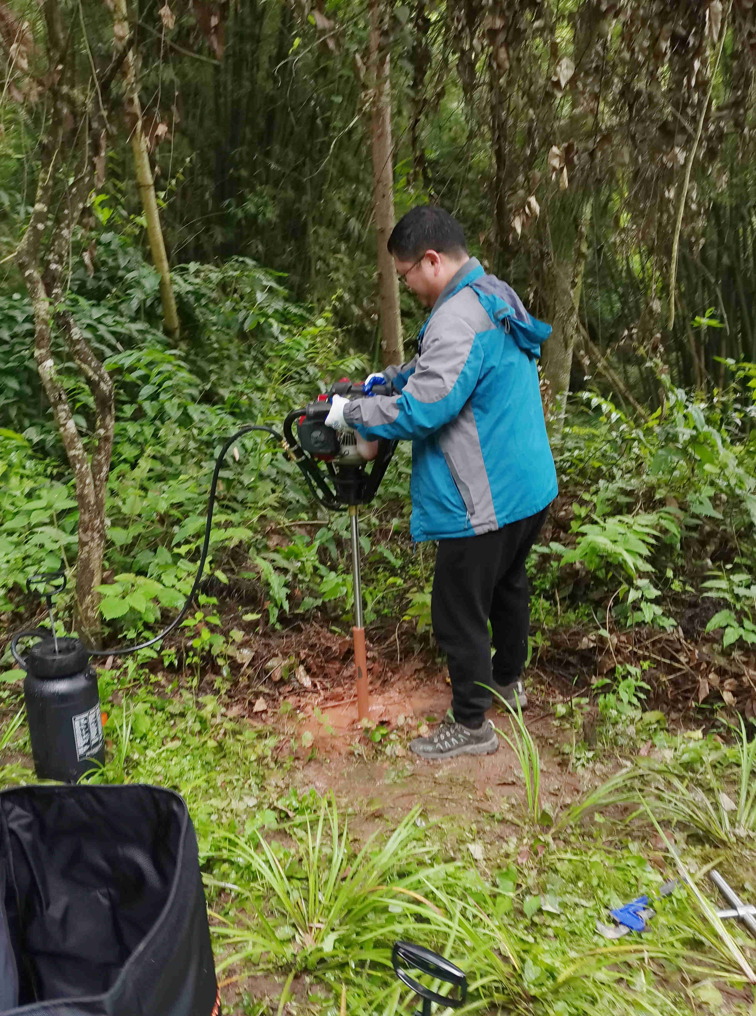 d207574d89a5f54ee44af56e668b942.jpg d207574d89a5f54ee44af56e668b942.jpg