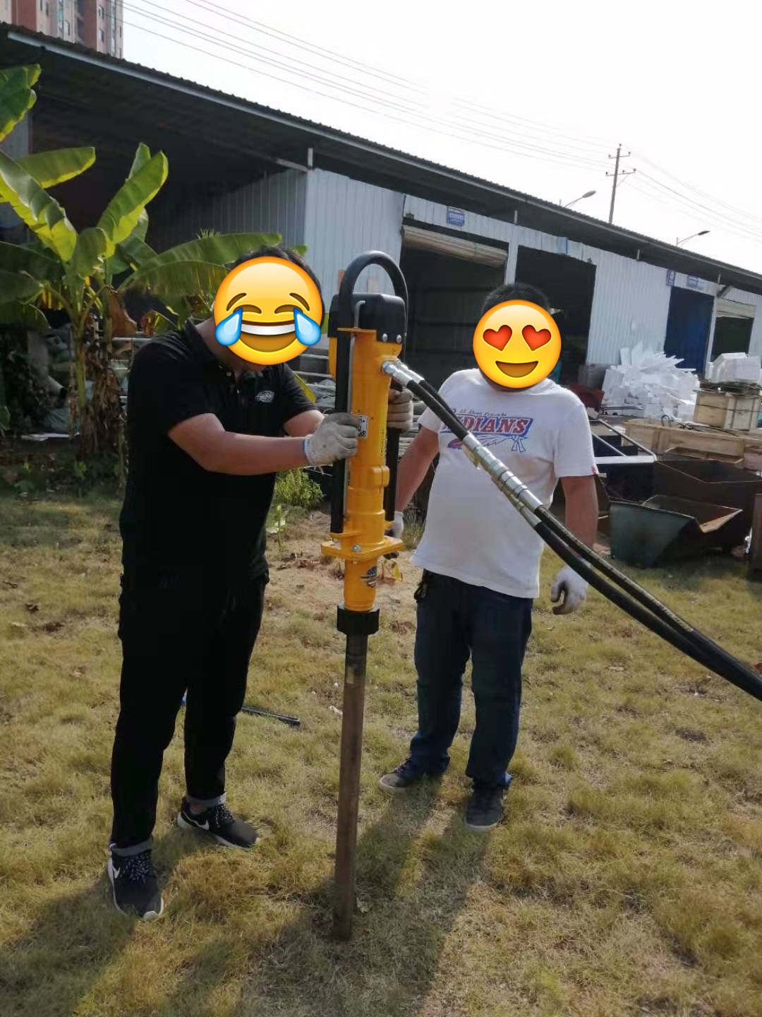 db28f15beb547802b8c8165d655608a.jpg db28f15beb547802b8c8165d655608a.jpg