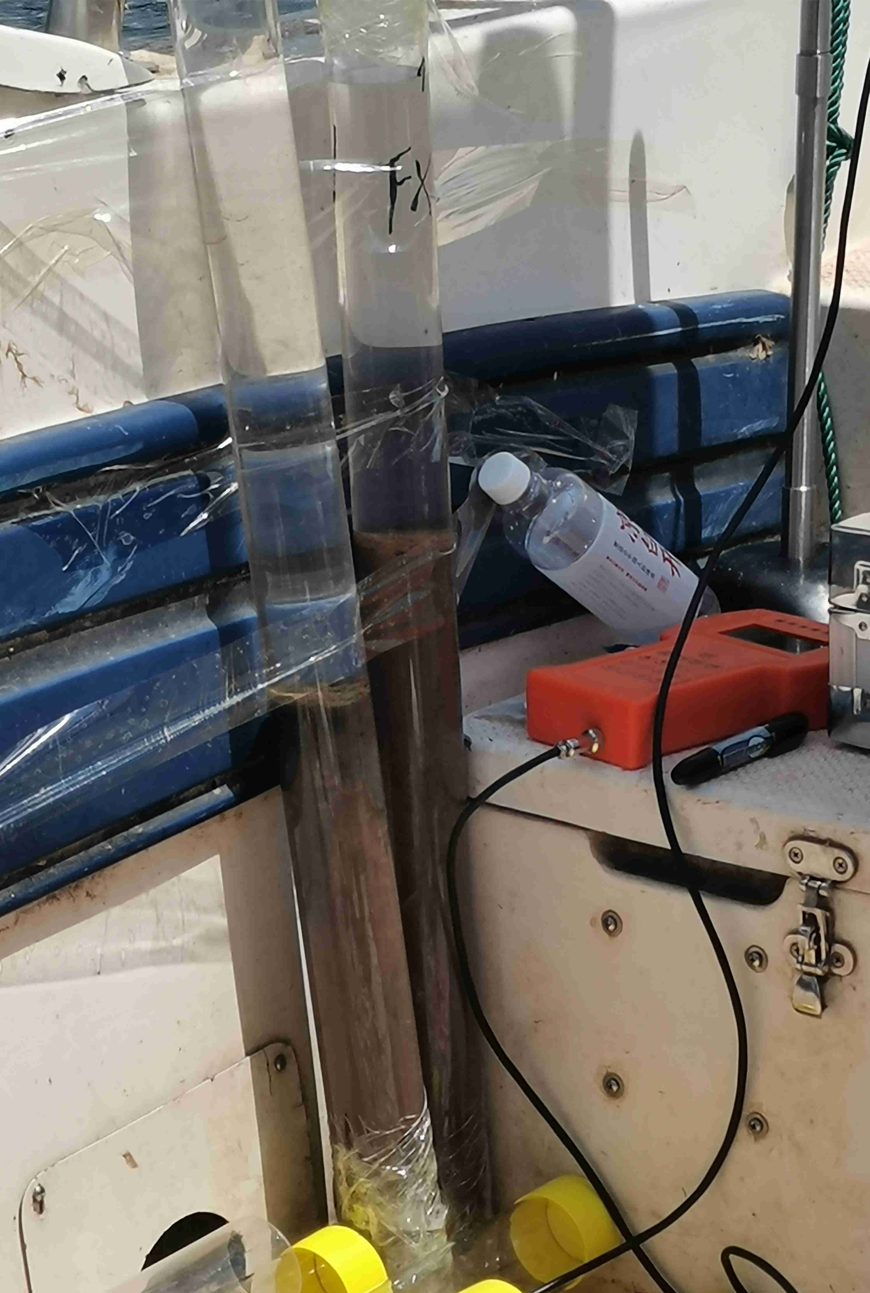 b282ee71e50d9f6106d5270d494d928.jpg b282ee71e50d9f6106d5270d494d928.jpg