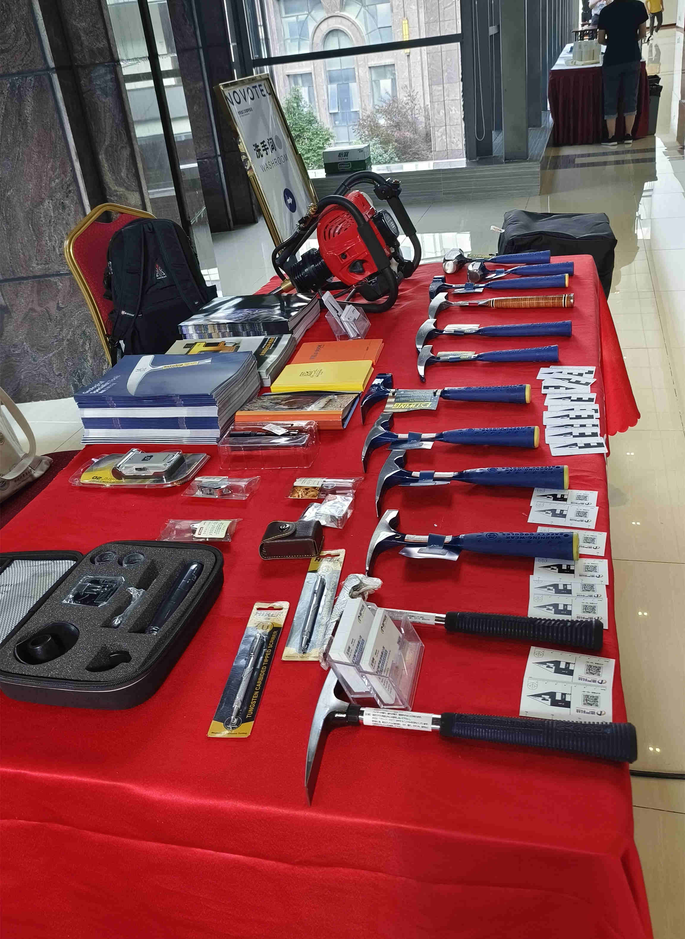 adeaa7bc3eb5e2539f98fe1f67ee121.jpg adeaa7bc3eb5e2539f98fe1f67ee121.jpg