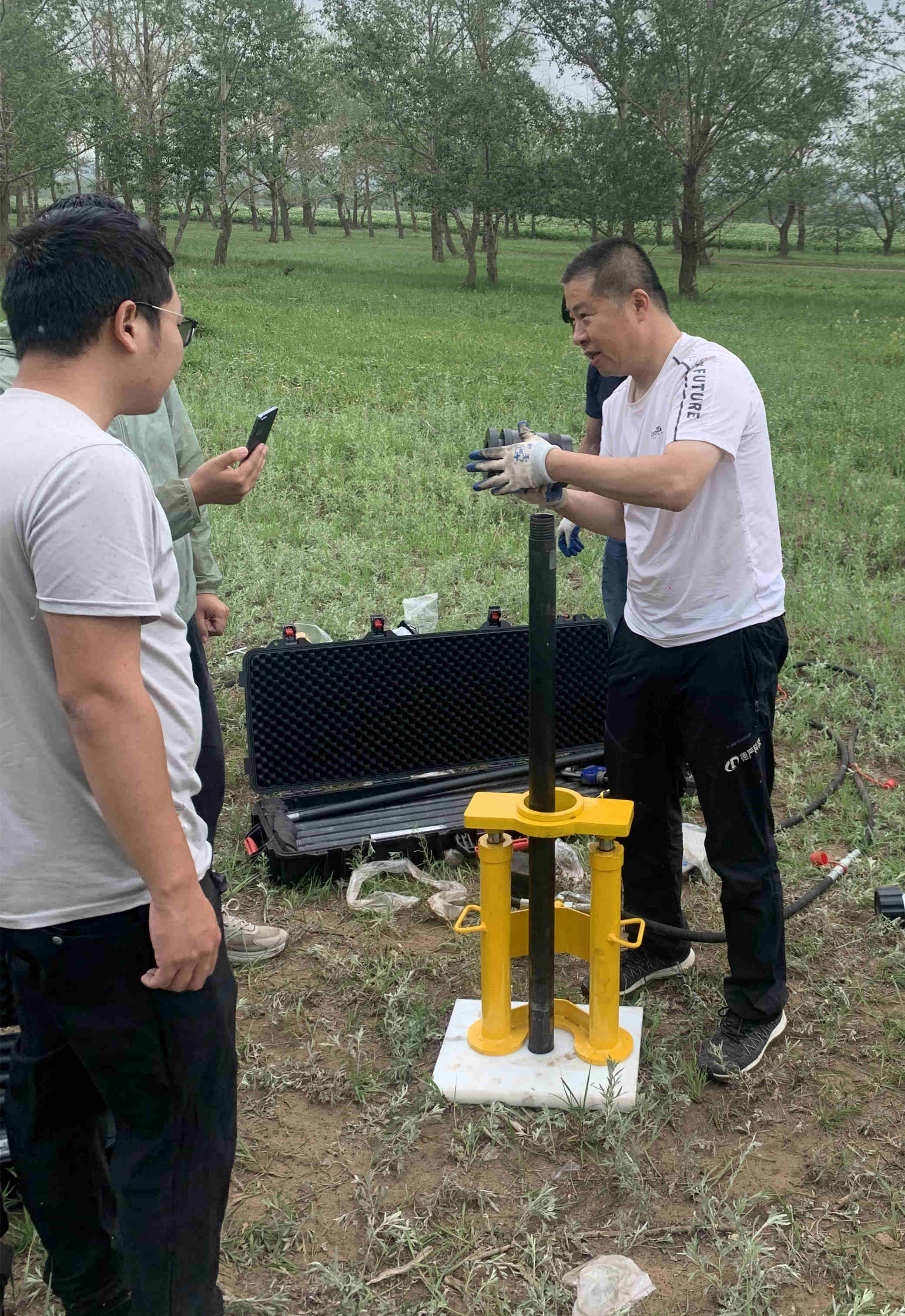 afd6f1bfbdd525fef353578b1089127.jpg afd6f1bfbdd525fef353578b1089127.jpg