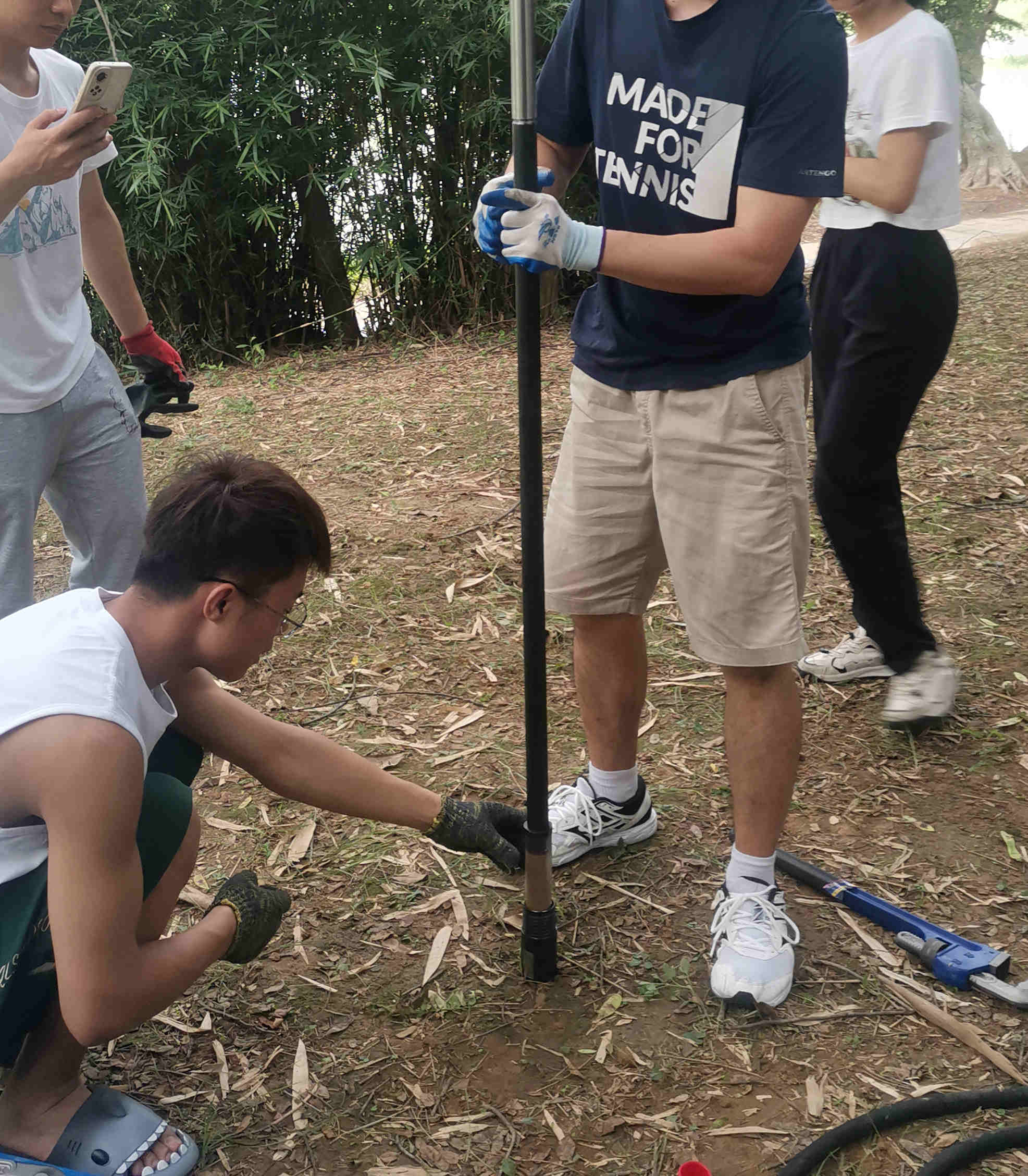 79ed98b0c18efe7e1a961ef03c30a46.jpg 79ed98b0c18efe7e1a961ef03c30a46.jpg