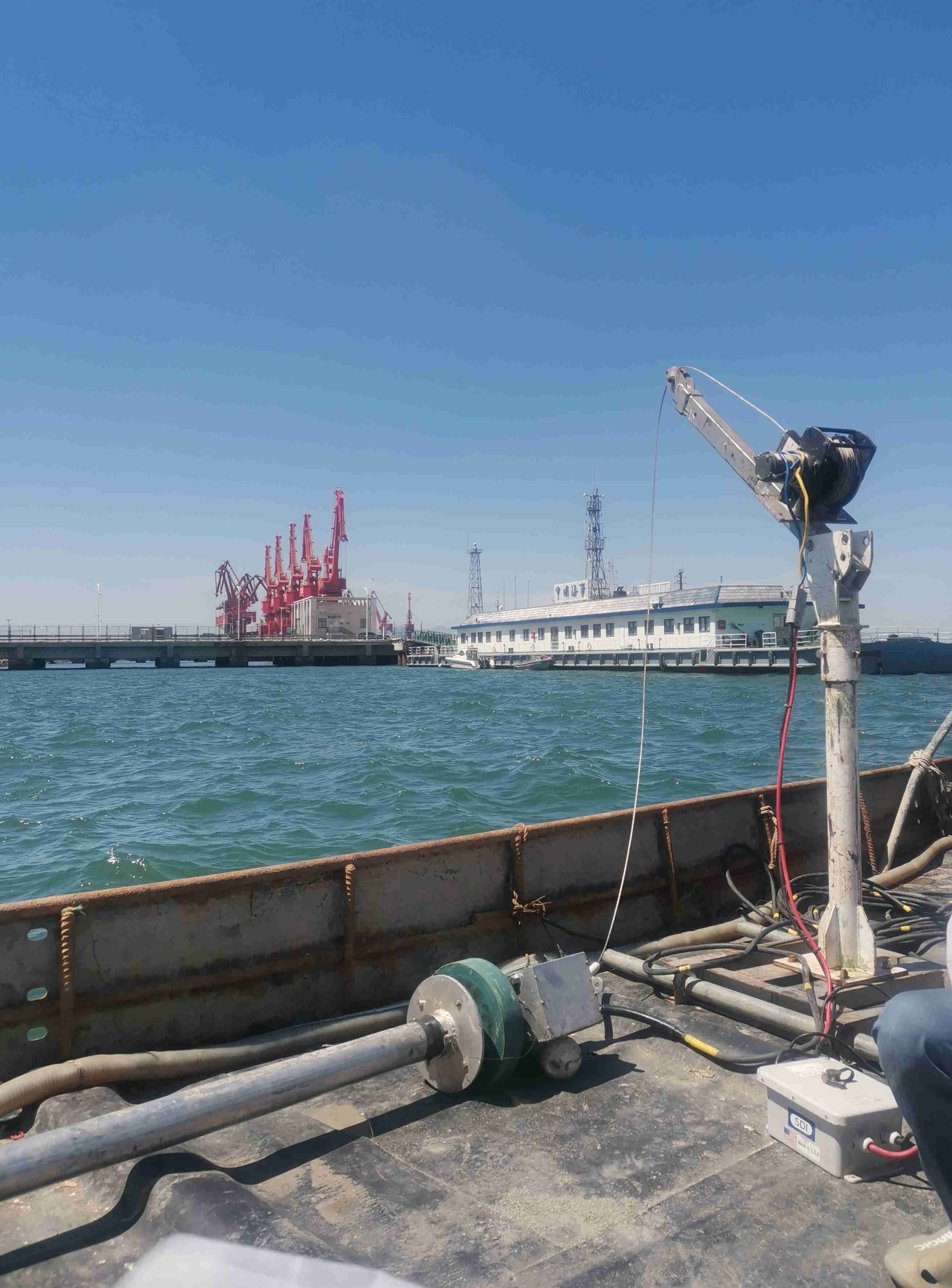 974af2f44f979ae0249fdb39adb9859.jpg 974af2f44f979ae0249fdb39adb9859.jpg