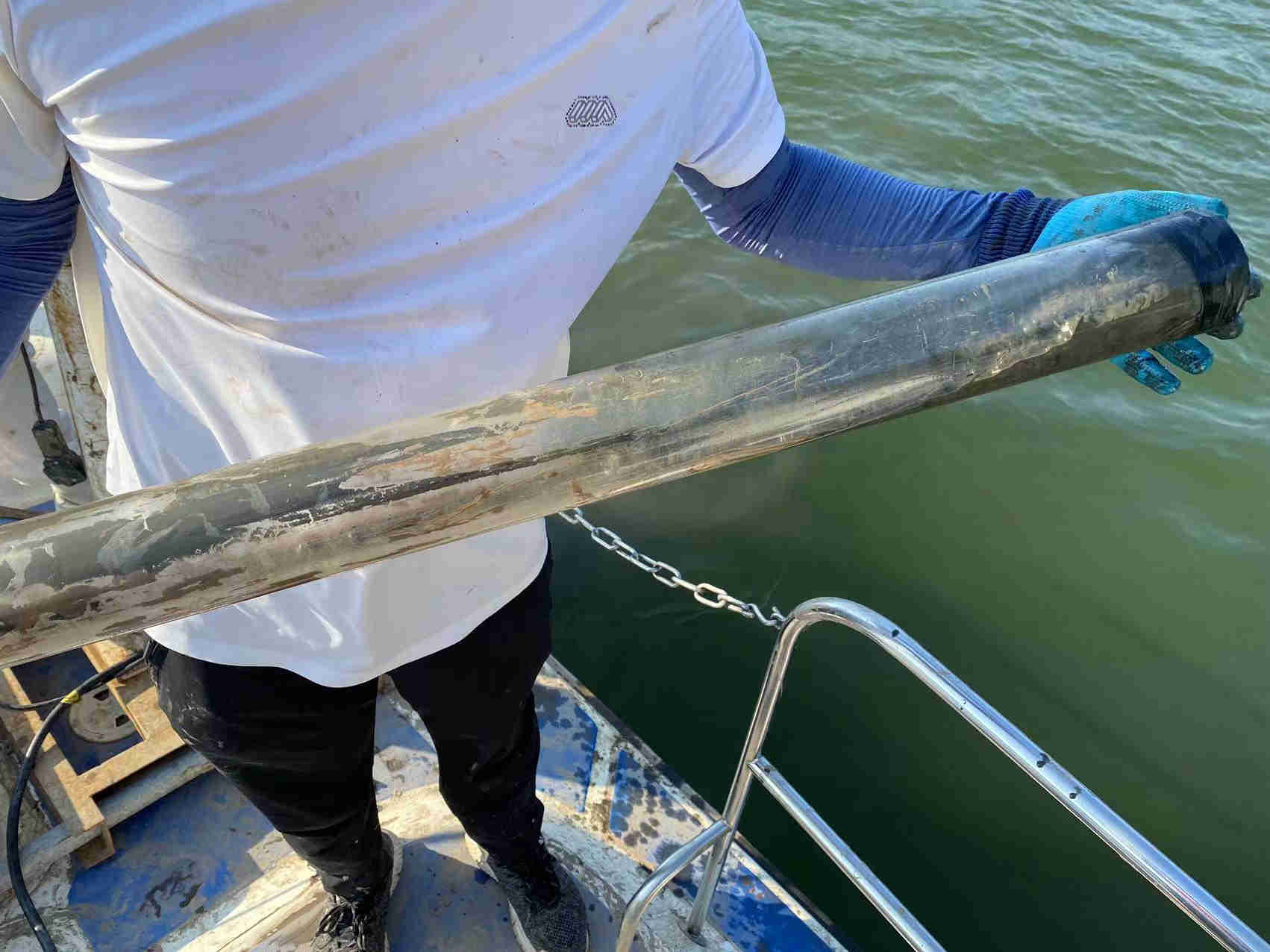 ccc00037d9fc055232494a8e4671bd3.jpg ccc00037d9fc055232494a8e4671bd3.jpg