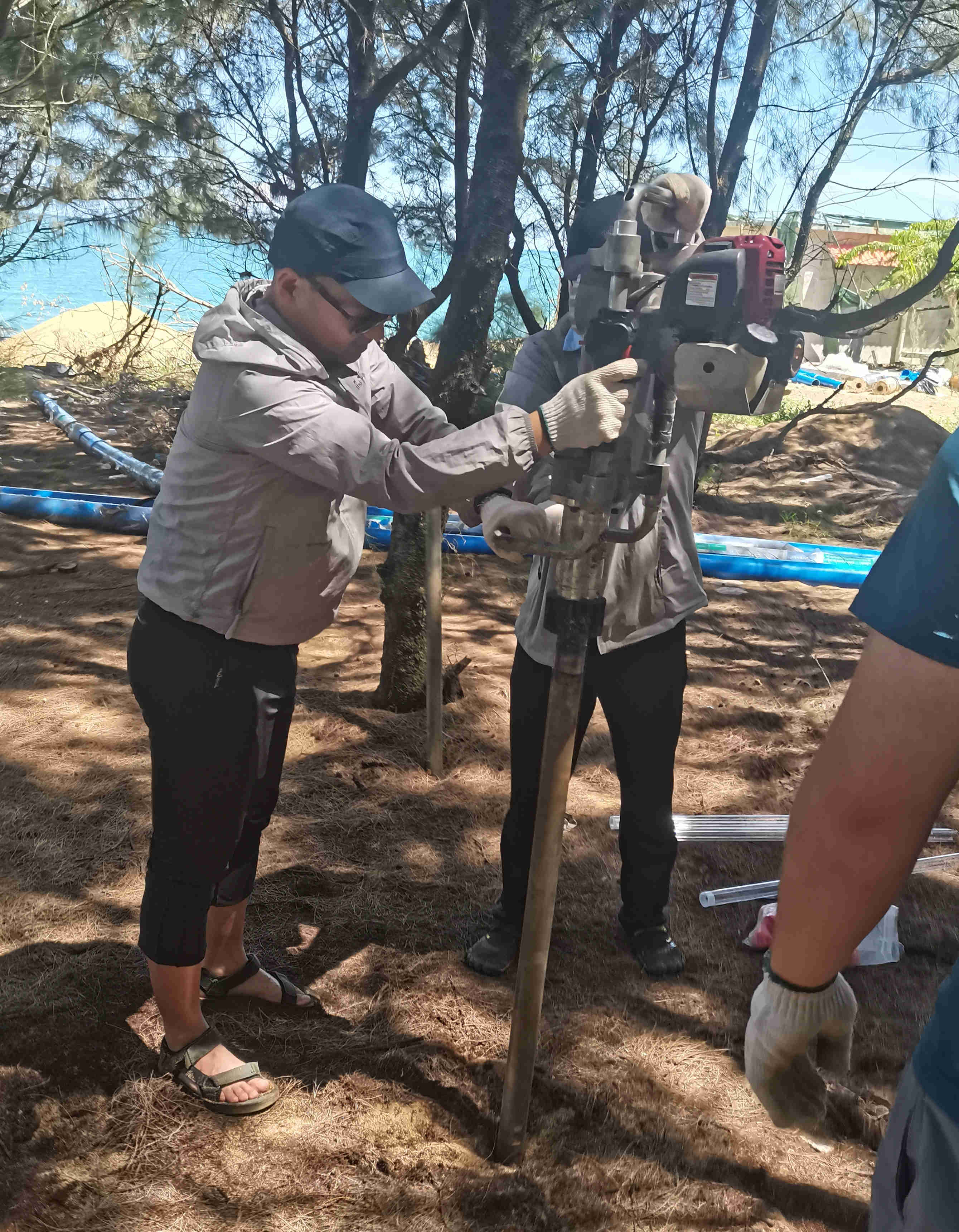 7b3883ffc838af9769dde57cfd4cc0b.jpg 7b3883ffc838af9769dde57cfd4cc0b.jpg