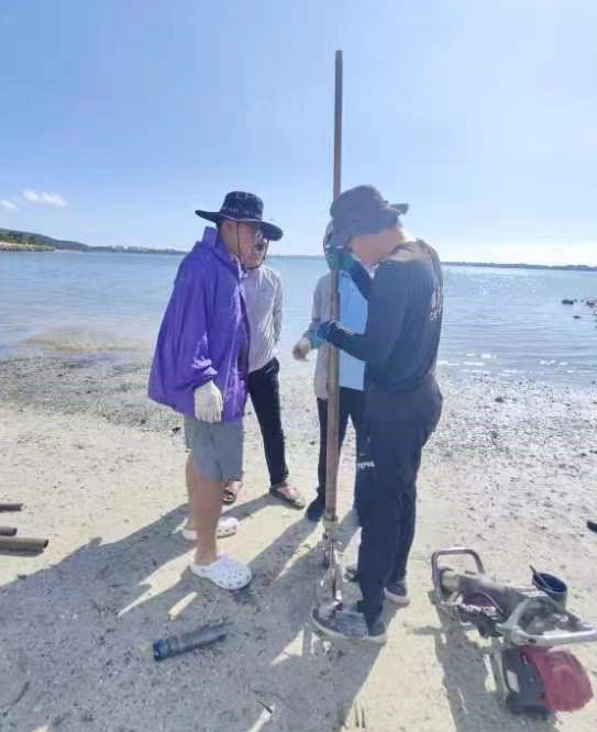 2876b7e63e00df6c52193950093c62c.jpg 2876b7e63e00df6c52193950093c62c.jpg