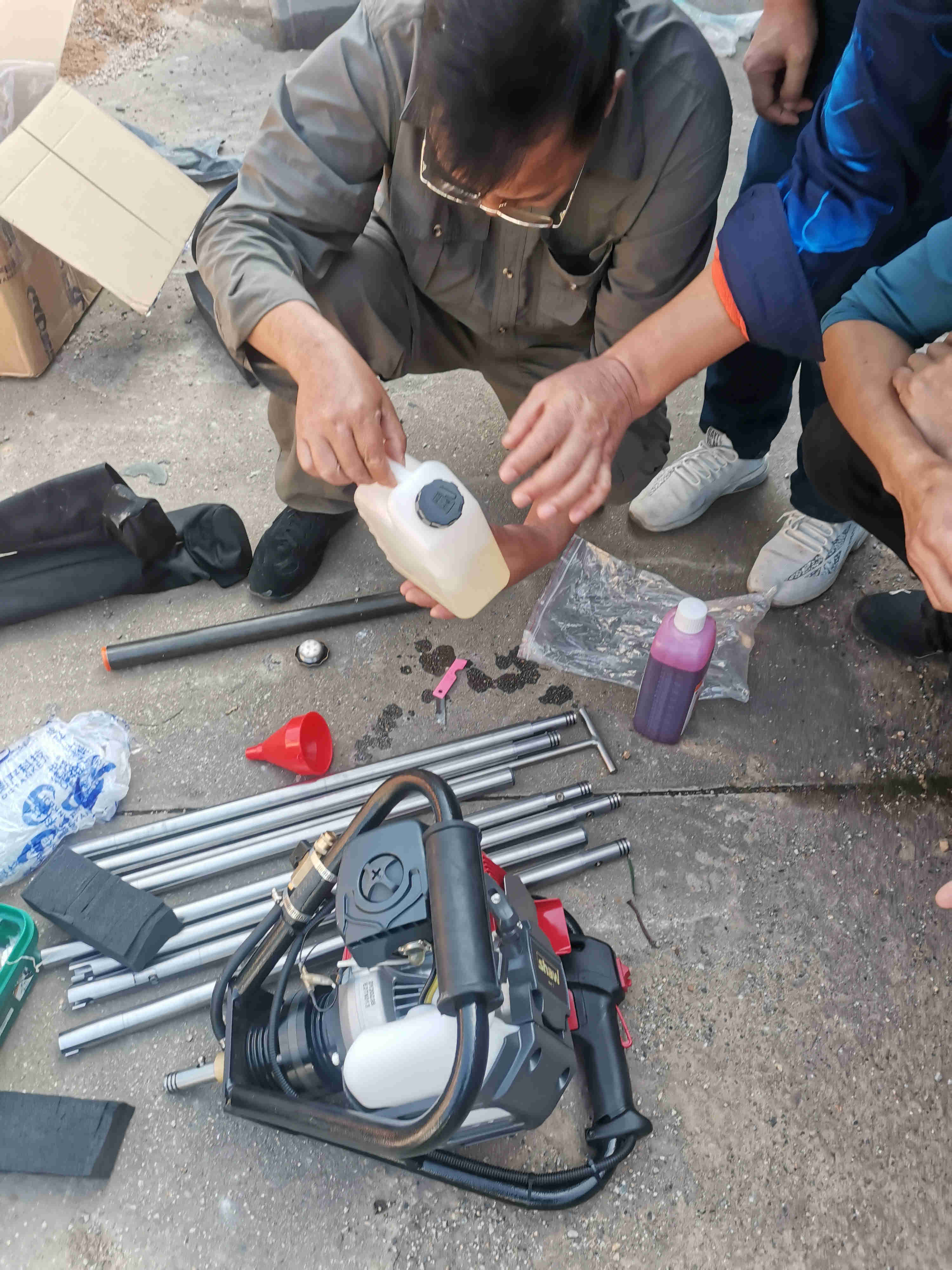 3c603bc08284561ba6498923cc92d3d.jpg 3c603bc08284561ba6498923cc92d3d.jpg