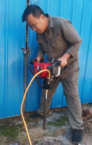 微信截圖_20231113091548.jpg 微信截圖_20231113091548.jpg