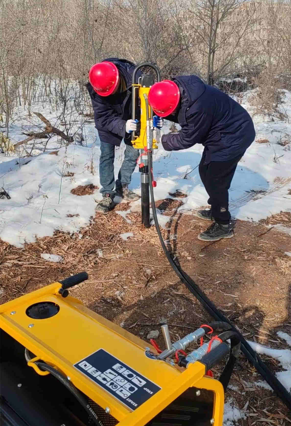 1a2195632891fa7a249791c130f8cf2.jpg 1a2195632891fa7a249791c130f8cf2.jpg