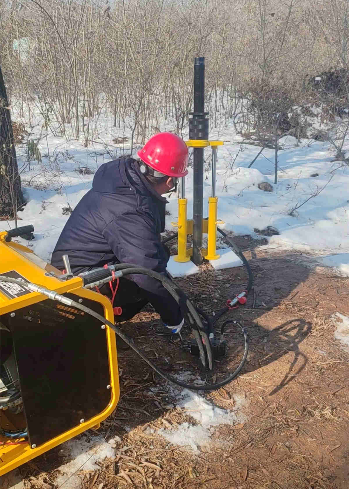 7fc7e4045bf9586ac25066b73e6bcfd.jpg 7fc7e4045bf9586ac25066b73e6bcfd.jpg