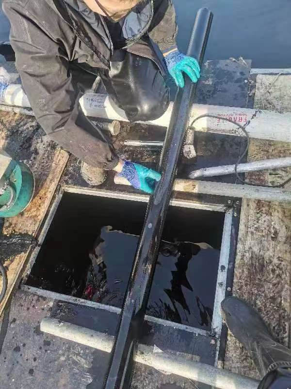 20dc0ff8e9c3e103e55a2898f5a417f.jpg 20dc0ff8e9c3e103e55a2898f5a417f.jpg