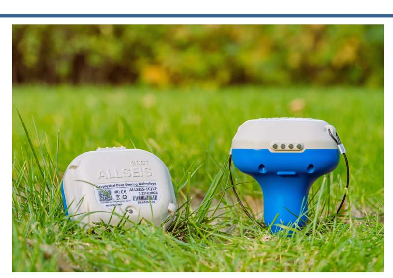 ALLSEIS-1CLF寬頻節(jié)點(diǎn)地震采集站3.jpg ALLSEIS-1CLF寬頻節(jié)點(diǎn)地震采集站3.jpg