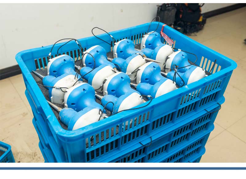 ALLSEIS-1CLF寬頻節(jié)點(diǎn)地震采集站8.jpg ALLSEIS-1CLF寬頻節(jié)點(diǎn)地震采集站8.jpg