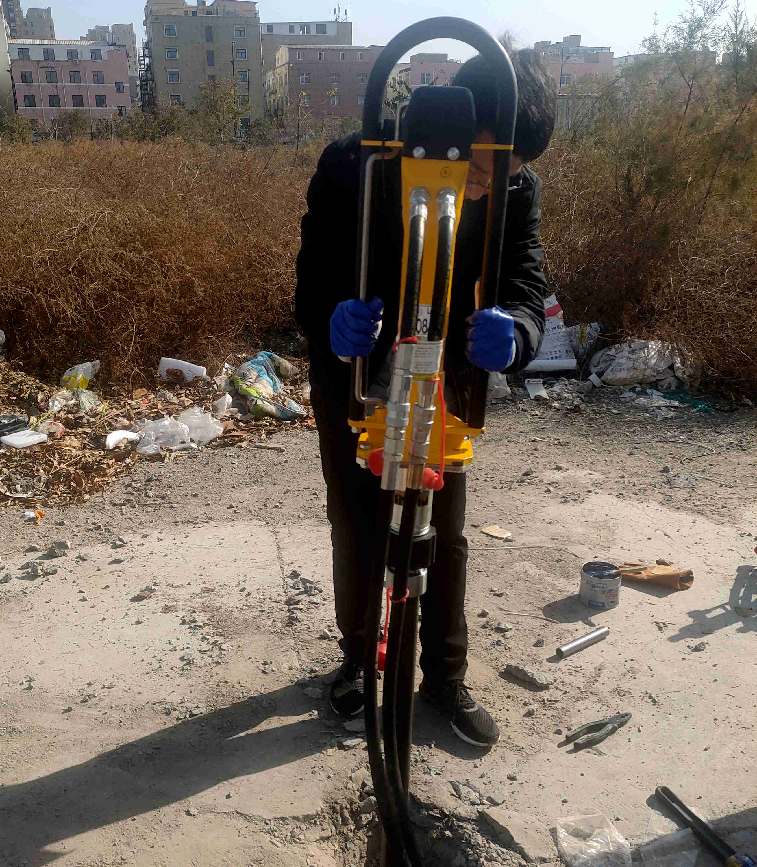 a51e24617a24c546dfb8ba34f8745b4.jpg a51e24617a24c546dfb8ba34f8745b4.jpg