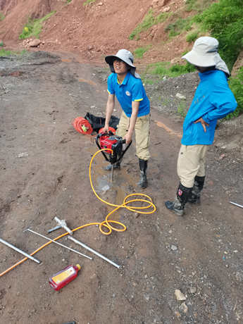 7d2185ff7f410ef3f6dd732ac2bf889.jpg 7d2185ff7f410ef3f6dd732ac2bf889.jpg